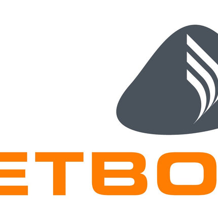 Collection image for: Jetboil