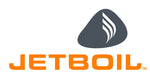 collections/jetboil.jpg