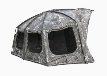 FlohPro_Bivvy