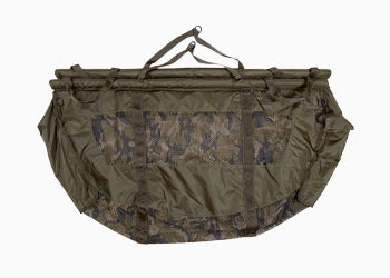 FlohPro-Shimano-Net-Hengelsport