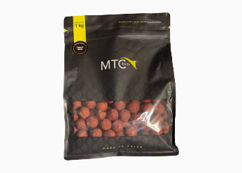 Collection image for: Boilies