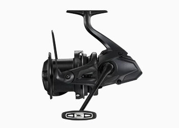 shimano-14000-xte-foto-1-550x550