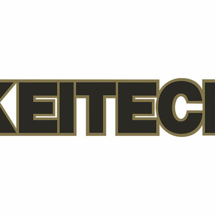 Keitech logo