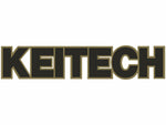 collections/keitech-logo.jpg