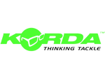 collections/korda.webp