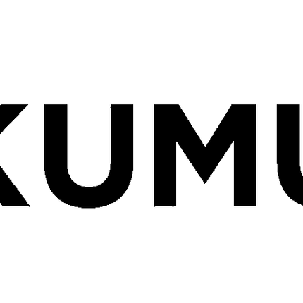 Home_SPRO_KUMU