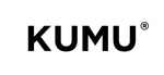 collections/kumu_logo_black_white_clean.png