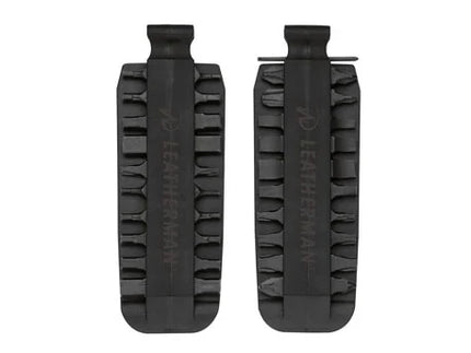 leatherman-bit-kit