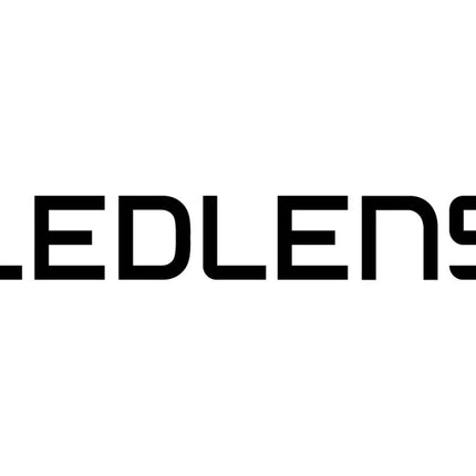 Ledlenser logo