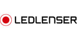 collections/ledlenser-logo-2016-4c-black-red-160126.webp