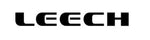 collections/leech-logo.webp