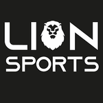 collections/lion-sports-logo.png