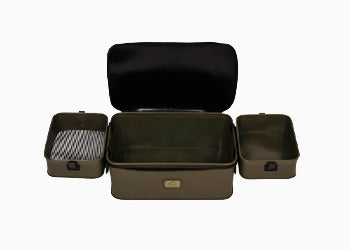 Luggage