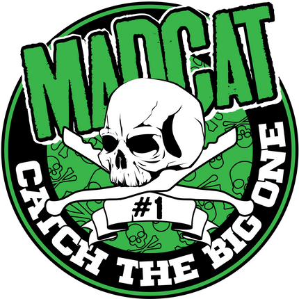 mad-cat