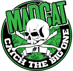 collections/mad-cat.png
