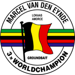 collections/marcel-van-den-eynde-logo.png