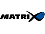 collections/matrix-l5.webp