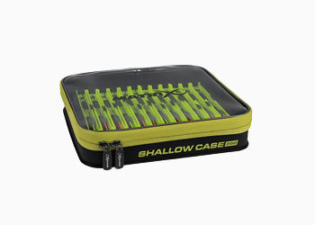Boxen-Cases-Witvis