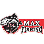 collections/max-fishing-logo.jpg