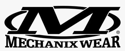 Collection image for: Mechanix Wear