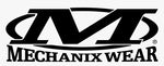 collections/mechanix-wear-logo.webp