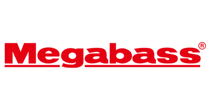 Collection image for: Megabass