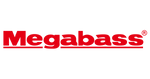 collections/megabass.png