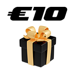 merken_cadeau_10