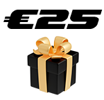merken_cadeau_25