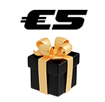 merken_cadeau_5