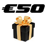 merken_cadeau_50