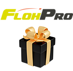 merken_cadeau