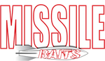 collections/missile-baits-logo.webp