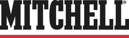 Mitchell logo