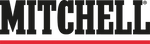 collections/mitchell-logo.webp