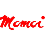 collections/momoi-logo.png