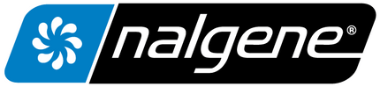 nalgene