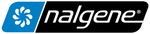 collections/nalgene.png