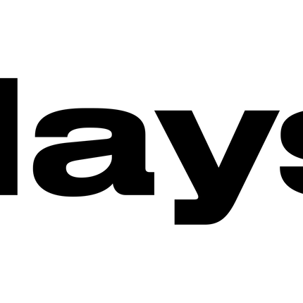 Nays logo3