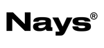 collections/nays-logo3.png