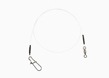 Onderlijnen & Materiaal Visdraden