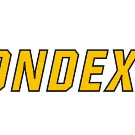 Ondex logo