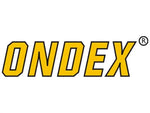 collections/ondex-logo.webp