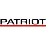 collections/patriot-logo.webp