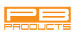 collections/pb-products-logo.png