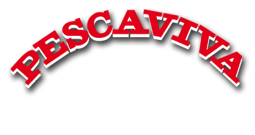 Pecaviva Logo