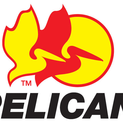 Collection image for: Peli