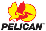 collections/pelican-products-hard-cases-flashlights-logo.jpg