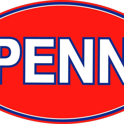 Penn logo