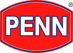 collections/penn-logo.jpg
